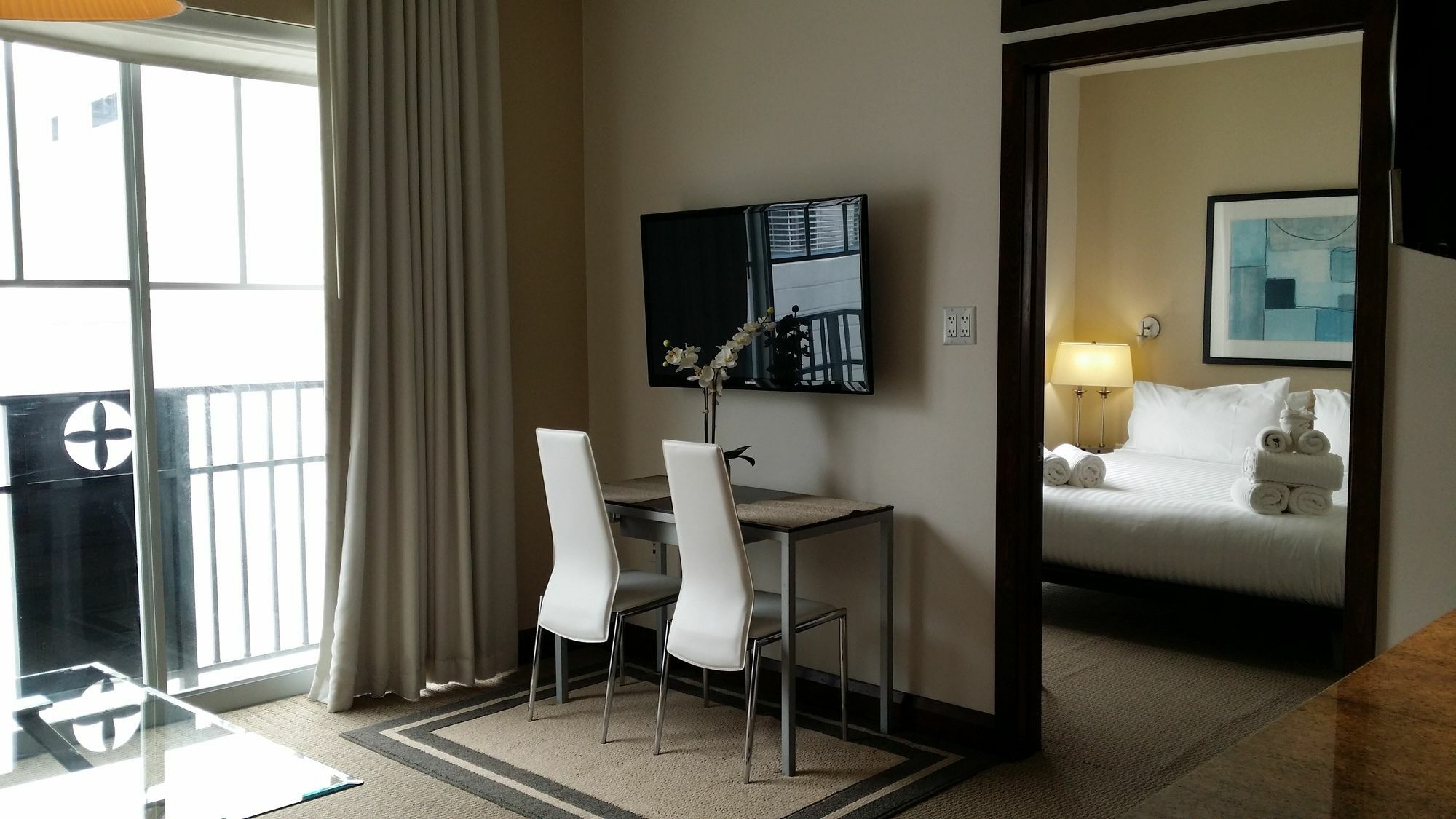 Strand Ocean Drive Suites Miami Beach Dış mekan fotoğraf